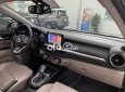 Kia Cerato 2020 - Màu xanh lam, giá cạnh tranh