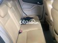 Ford Focus 2007 - Màu đen, chính chủ