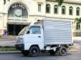 Suzuki Super Carry Truck 2022 - Khuyến mãi lớn, tặng phụ kiện