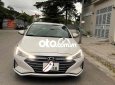 Hyundai Avante 2019 - Màu trắng, giá chỉ 590 triệu