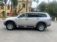 Mitsubishi Pajero Sport 2011 - Máy dầu tự động 1 cầu