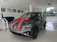 Suzuki Ertiga 2022 - Giảm tiền mặt - Tặng phụ kiện giá trị cao - Hỗ trợ trả góp lãi suất thấp