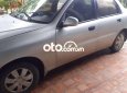 Daewoo Lanos 2000 - Xe đại chất