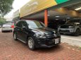 Volkswagen Tiguan 2012 - Bán xe chính chủ giá tốt 560tr