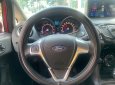 Ford Fiesta 2018 - Ít sử dụng, giá tốt nhất Bình Dương chỉ 415tr
