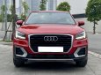 Audi Q2 2018 - Xe nhập khẩu, biển Hà Nội