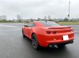 Chevrolet Camaro 2011 - Giá bán 1.390tr