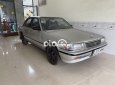 Toyota Cressida 1992 - Nhập Nhật Bản