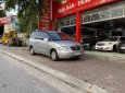 Ssangyong Stavic 2007 - Tư nhân chính chủ biển HN