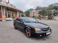 Daewoo Magnus 2007 - Xe đời chót động cơ 2.0 tiết kiệm nhiên liệu