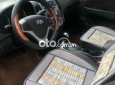 Hyundai i30 2010 - Màu trắng, nhập khẩu nguyên chiếc, giá cực tốt