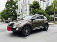 Kia Sportage 2012 - Nhập khẩu Hàn Quốc