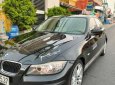 BMW 325i 2009 - Màu đen, nhập khẩu nguyên chiếc