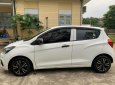 Chevrolet Spark 2016 - Siêu tiết kiệm xăng Spark van nhập 2016