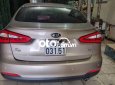 Kia K3 2014 - Nhập khẩu nguyên chiếc