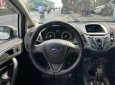 Ford Fiesta 2014 - Giá 305tr