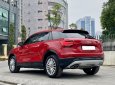 Audi Q2 2018 - Xe nhập khẩu, biển Hà Nội