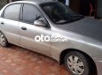 Daewoo Lanos 2000 - Xe đại chất