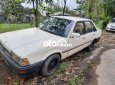 Toyota Caldina 1983 - Nhập khẩu nguyên chiếc