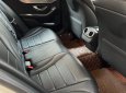 Mercedes-Benz C200 2015 - Xe gia đình giá tốt 850tr