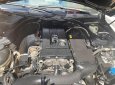 Mercedes-Benz C200 2007 - Màu đen, xe nhập, giá chỉ 375 triệu