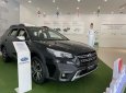 Subaru Outback 2022 - Cần bán xe màu đen