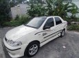 Fiat Albea 2007 - Màu trắng chính chủ