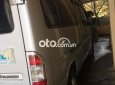 Mercedes-Benz Sprinter 2008 - Gia đình cần bán xe