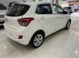 Hyundai Grand i10 2016 - Màu trắng, xe nhập giá cạnh tranh