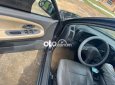 Mitsubishi Lancer 2001 - Xe đẹp không lỗi