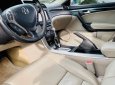 Acura TL 2007 - Màu bạc, xe nhập, giá cực tốt