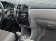 Mazda Premacy 2003 - Nhập khẩu