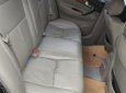 Daewoo Magnus 2007 - Xe đời chót động cơ 2.0 tiết kiệm nhiên liệu