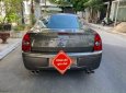 Chrysler 300 2012 - Màu xám, nhập khẩu, 780 triệu