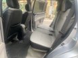 Mitsubishi Pajero Sport 2011 - Máy dầu tự động 1 cầu