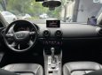 Audi A3 2014 - Nhiều đồ chơi xịn, giá tốt