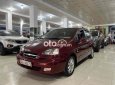 Chevrolet Vivant 2008 - Số sàn