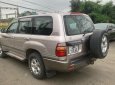 Toyota Land Cruiser 0 2000 - Giá chỉ 285tr