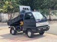 Suzuki Super Carry Truck 2022 - Đưa trước 90tr nhận xe ngay