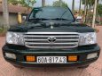 Toyota Land Cruiser 2003 - Nhập khẩu nguyên chiếc, giá chỉ 335 triệu