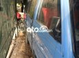 Daewoo Damas 1992 - Màu xanh lam, xe nhập giá ưu đãi