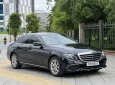 Mercedes-Benz E200 2017 - Xe màu đen