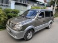 Mitsubishi Jolie 2006 - Giá ưu đãi