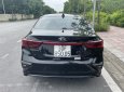 Kia Cerato 2019 - Xe đẹp, full lịch sử hãng