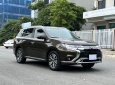 Mitsubishi Outlander 2022 - Hỗ trợ trả góp, giao xe ngay