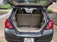 Nissan Tiida 2006 - Nhập Nhật