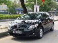 Toyota Corolla 2009 - Chính chủ, giá cực tốt