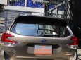Subaru Forester 2019 - Xe nhập giá hữu nghị