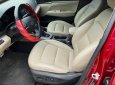 Hyundai Elantra 2019 - Màu đỏ số tự động, giá 605tr