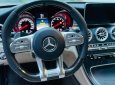 Mercedes-Benz C200 2016 - Options độ rất nhiều